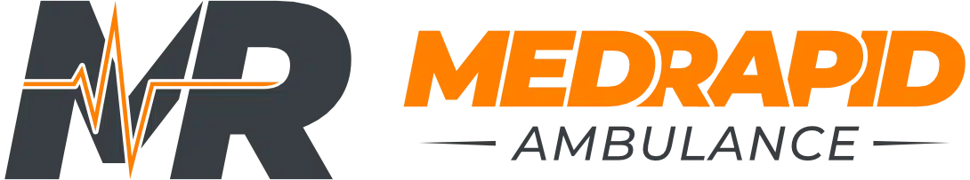 MedRapid Ambulance
